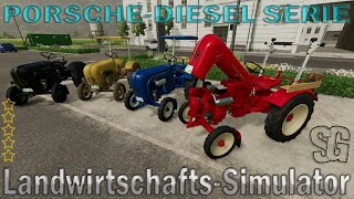 ["Modvorstellung", "Landwirtschafts-Simulator", "Fs19", "Ls19 Mods", "Ls19 Maps", "let's play", "Ls19 survivor", "FS19 Mod", "FS19 Mods", "Landwirtschafts Simulator 19 Mod", "LS19 Modvorstellung", "Farming Simulator 19 Mod", "Farming Simulator 19 Mods", "LS2019", "FS Mods", "LS Mods", "FS19 Modding", "LS19 Modding", "Modding", "ls19 oldtimer mods", "simple IC", "Ls22", "Ls22 map", "Ls 22 Mods", "PORSCHE-DIESEL SERIE V2.0.0.0 - Ls22 Mods", "PORSCHE-DIESEL SERIE V2.0.0.0", "LS22 Modvorstellung - PORSCHE-DIESEL SERIE", "PORSCHE-DIESEL"]