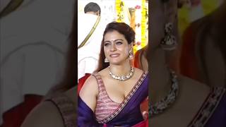 Kajol Hot In Saree Kajol Hot In Events Kajol Hot In Dress