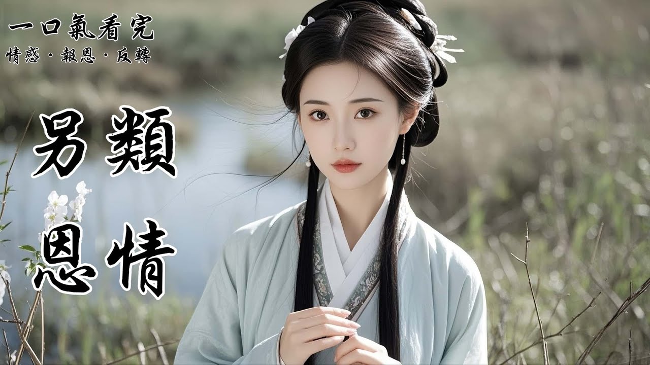 大軍凱旋那日，我抱著森兒去湊熱鬧。森兒指著馬背上抱著稚子的將軍問我：「娘親，那人與畫像上的爹爹好像。」我抱著森兒的手緊了又緊：「瞎說，那不是。」以前是，如今不是，以後也不是。君有青雲志，我阻不得。