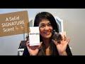 Jimmy Choo EDP Review | Zadig & Voltaire This is Her EDP Unboxing