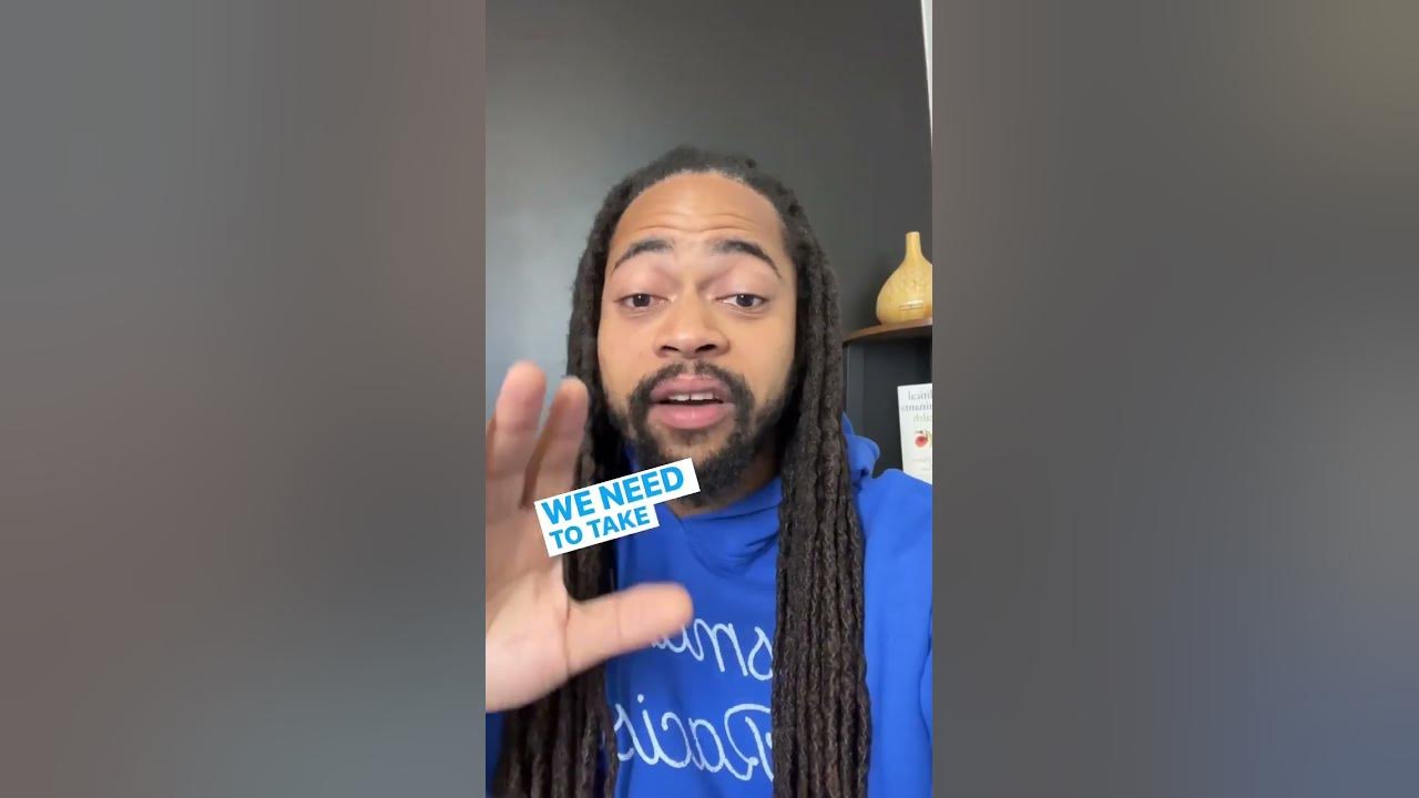 US Police/Justice Systems is flawed! YouTube