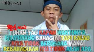 Story wa I'm fine😇