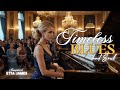Timeless Love Songs | Etta James Inspired Blues & Soul Classics
