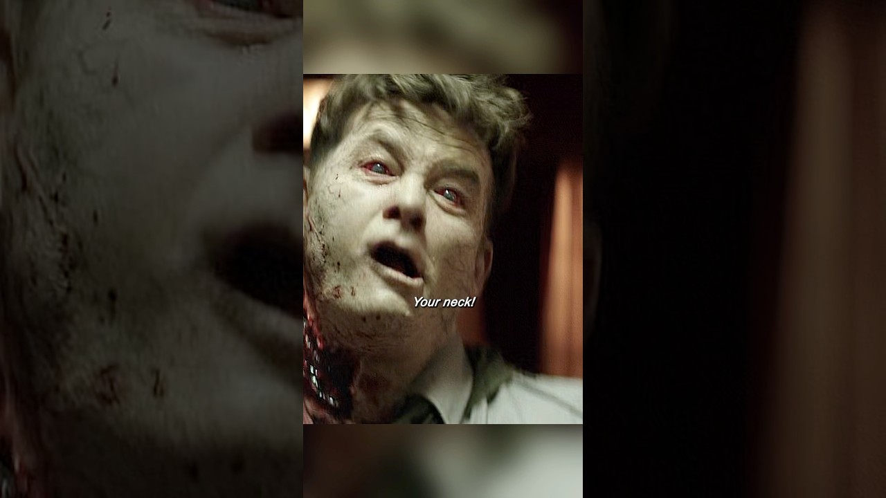 ⚡️🧟‍♂️ Scout's Honor vs. Zombies!  | Scouts Guide to the Zombie Apocalypse