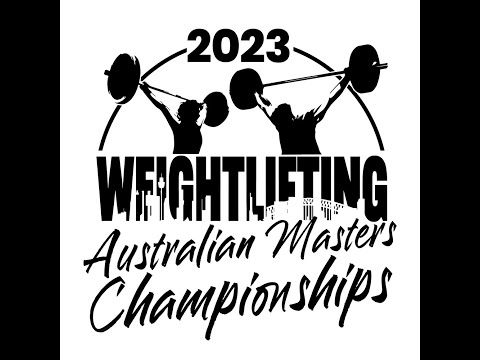 Australian Masters 2023