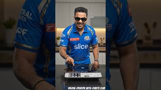 Cadlec CookXpert 2000W Induction Cooktop ⚡ | Fast Cooking 🔥 Feather Touch | 8 Preset Menu |