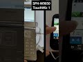 삼성 애니콜 갤럭시의 매너모드 해제 사운드 UI 모음 2003 2020 삼성 애니콜 갤럭시의 매너모드 해제 사운드 UI 모음 2003 2020