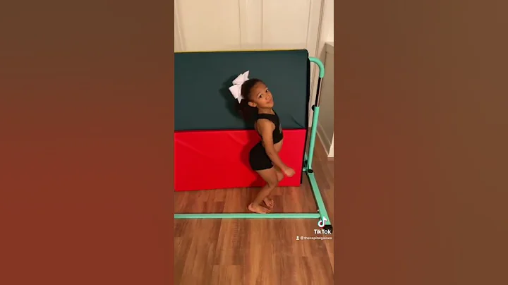 Family Fun