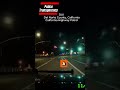 DUI 101 Del Norte County California Highway Patrol
