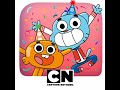 Cartoon Network Vs Spacetoon Part 1 