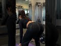 #GymGirl #FitnessMotivation #WorkoutRoutine #FitLife #GymMotivation #FitnessJourney #WorkoutVideo