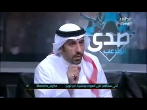نرتقي بأخلاق إسلامنا أحمد الشقيري