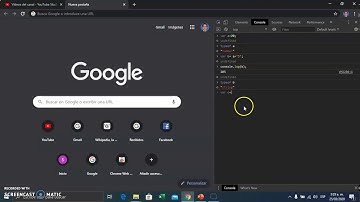 3. Coerción explicita en JavaScript.