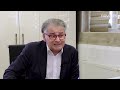 Dragan Milić: Odbranićemo izbornu volju građana, ali ja neću biti gradonačelnik Niša #novars