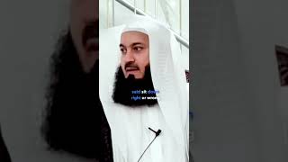 YOU DON’T EARN ENOUGH TO GET MARRIED! | Mufti Menk YOU DON’T EARN ENOUGH TO GET MARRIED! | Mufti Menk