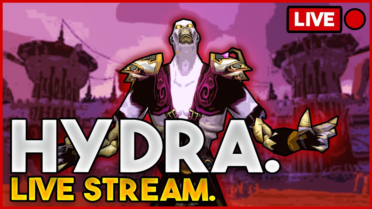 SoD PvP + P2 PREP // NEW TIERLIST IS OUT! !TIERLIST