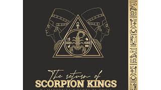 The return of scorpion kings - dj maphorisa & kabza de small |
amapiano 2019 created for dance moves challenges copyright discl...
