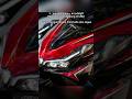 #otomotif #automobile #sepedamotor