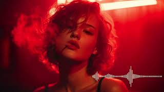 Red Smoke — Deep House Chill Mix 2026 | Feeling Good, Night Relax