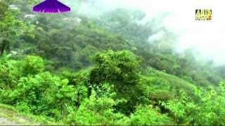 CONOCE A SANTA CATARINA YETZELALAG OAXACA  2013