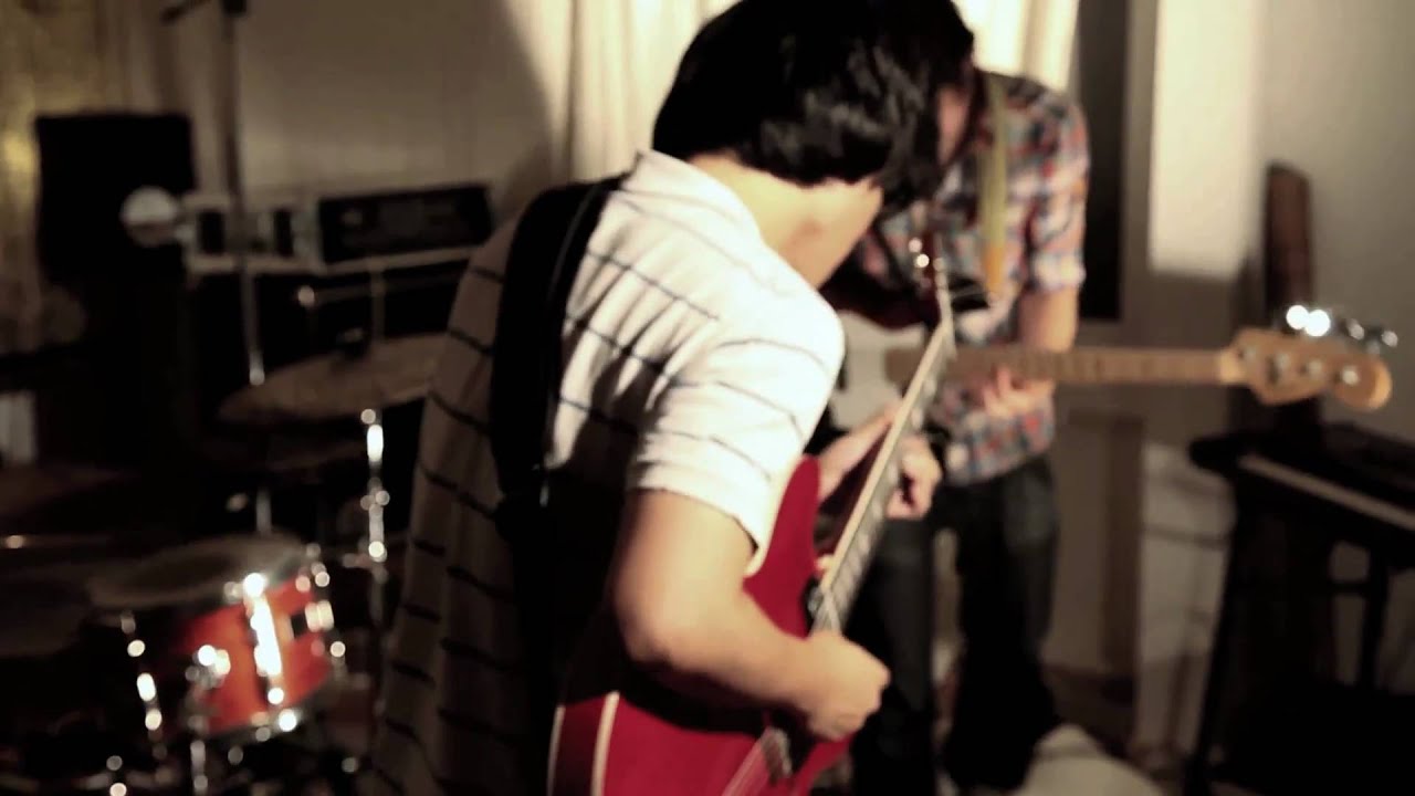 TRIO SCHMETTERLING performs 'FÜR DICH'