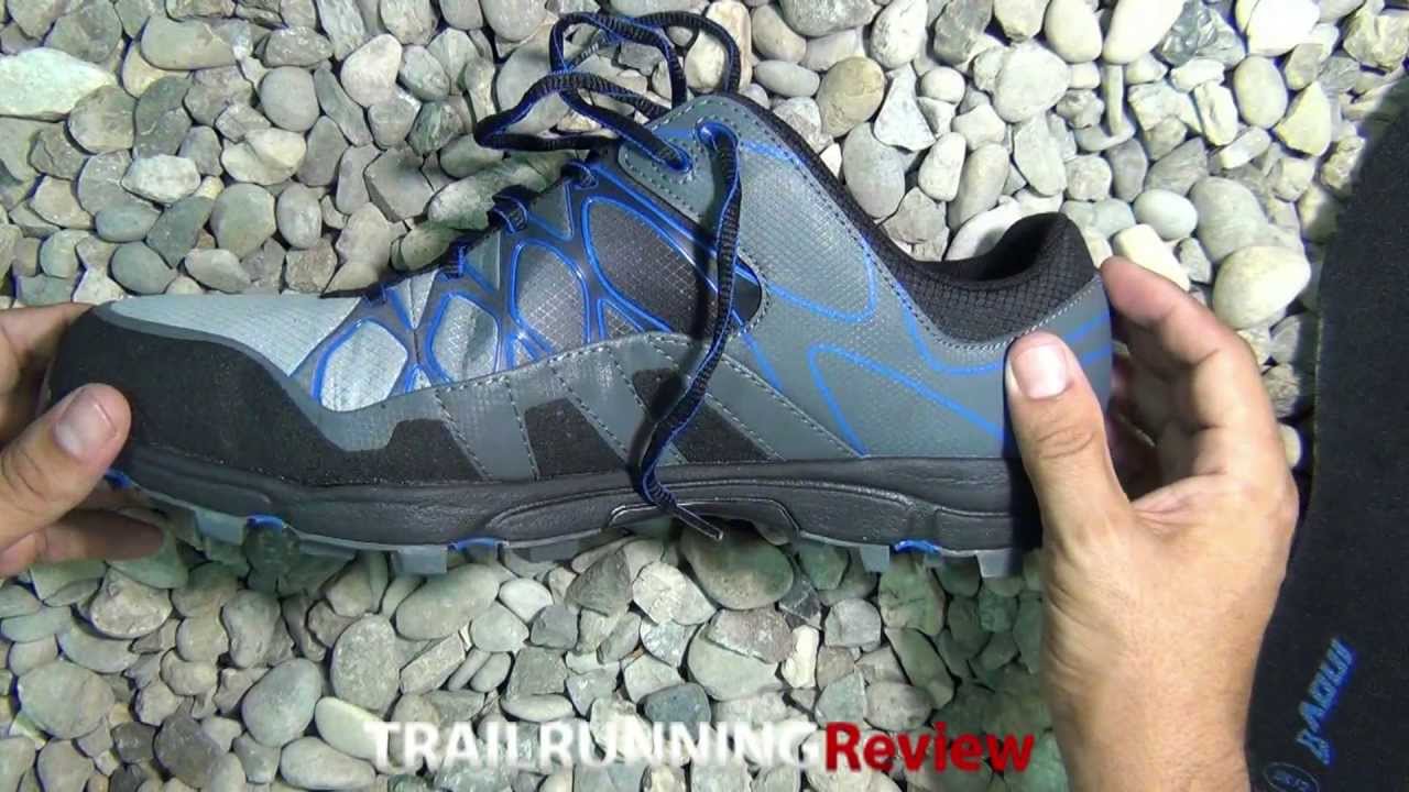 inov8 rocklite 315