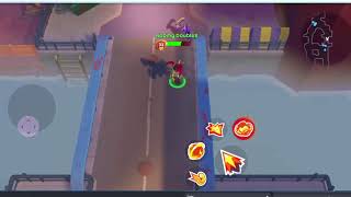 Mo.co NoDmg | Stream No 5 | LIVE