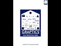 GRAPTICS| One World One Math |Lets Learn Together #cbse #conceptlearning #mathematics #StateSyllabus