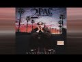 2Pac - Unconditional Love 