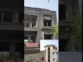 Neo classical building design in Chitwan #shianengineering #chitwan #shibuchhetri #nawalpur