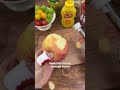 Link in Bio 🔗 #shorts #kitchen #kitchenware #peeling