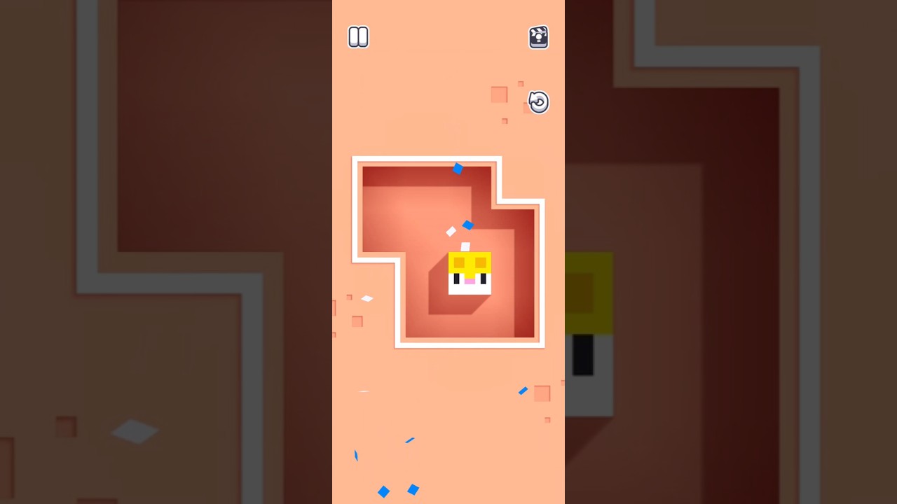 🐱 Longcat (Puzzles Cats) – Level 2 Walkthrough | Mobile Puzzle Gameplay 🧩 🐱 Longcat (Puzzles Cats) – Level 2 Walkthrough | Mobile Puzzle Gameplay 🧩