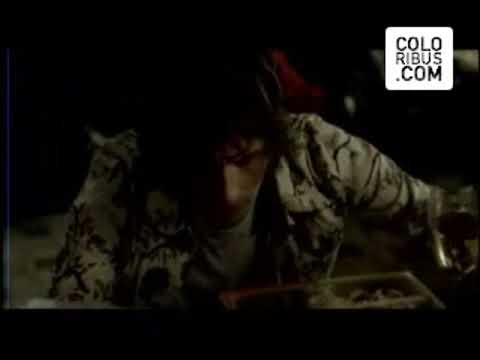 Consumer Safety Institute - CD Player (2004, Netherlands)