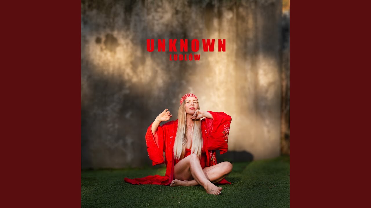 Tonton Unknown di YouTube Tonton Unknown di YouTube