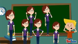 Classroom Climate