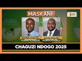 MASKANI Chaguzi Ndogo 2025 Part 1
