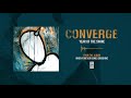 Converge "Year Of The Swine"