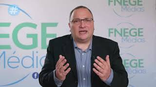 Développer, valoriser et reconnaître les soft skills : tour d’horizon des projets AUNEGe screenshot 4