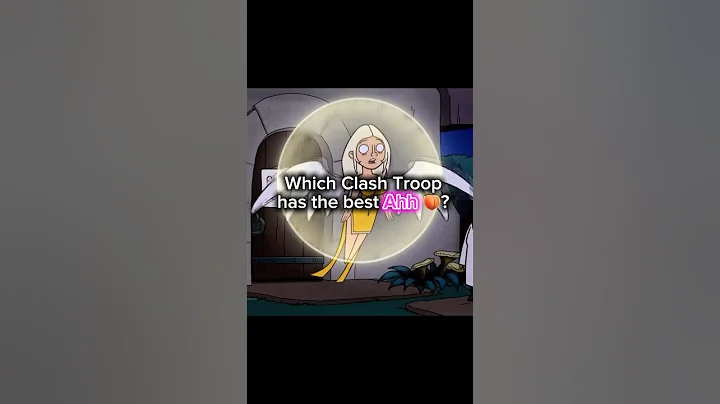 battle healer 🍑 #clashroyale #clash #jokes #supercell #funny #memes #clashroyaleshorts