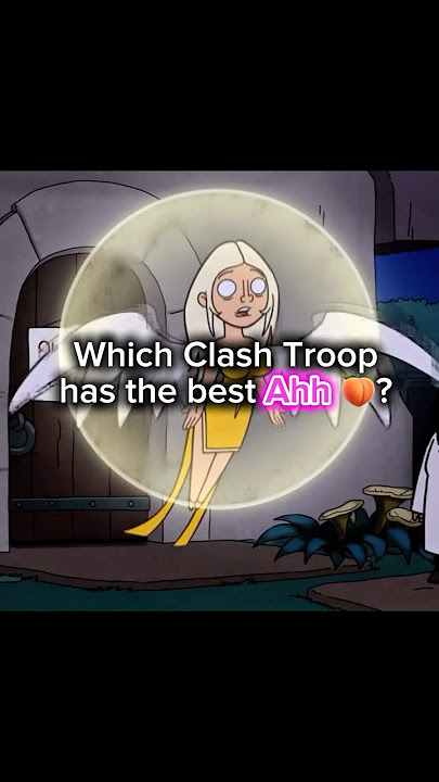 battle healer 🍑 #clashroyale #clash #jokes #supercell #funny #memes #clashroyaleshorts