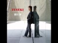 FUSEKI / 唐川真