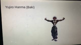 What Makes This Father Bad Part 5