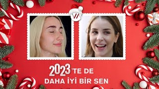 2022 Geride Kalırken - Vanity