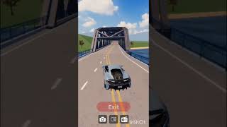 I am beginner please support 🙏 #roblox #amazingroblox #robloxfriends #robloxedit #shortsfeed