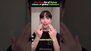 Everyday Struggles That Are Too Real  Funny Compilation