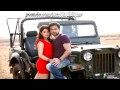 Mumkin Nahin With Lyrics Rush 2012 Official