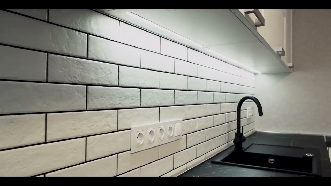Watch our Latest Tile Collection 