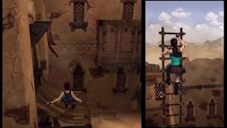 Lara Croft: Relic Run v1.10.97 MOD APK+DATA is Here ! screenshot 5
