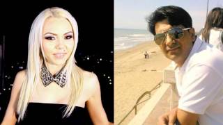 Florin Peste si Denisa - Sa uitam de parinti