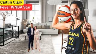 Meet Caitlin Clark`s Family, Boyfriend, Parents, Age, Career Highlights, Lifestyle And Net Worth